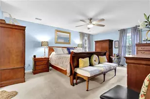 5281 Enchanted Cove SW, Lilburn, GA 30047 - Photo 4