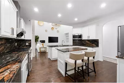 4146 Kingsley Park Court, Duluth, GA 30096 - Photo 34