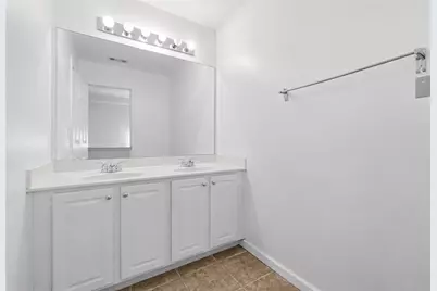 4146 Kingsley Park Court, Duluth, GA 30096 - Photo 22