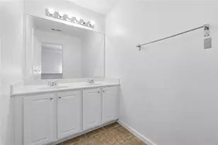 4146 Kingsley Park Ct, Peachtree Corners, GA 30096 - Photo 22