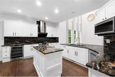 4146 Kingsley Park Court, Duluth, GA 30096 - Photo 4