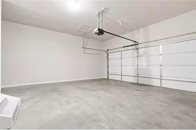 4146 Kingsley Park Court, Duluth, GA 30096 - Photo 38