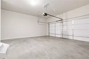 4146 Kingsley Park Ct, Peachtree Corners, GA 30096 - Photo 38