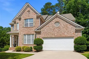 4146 Kingsley Park Ct, Duluth, GA 30096 - Photo 1
