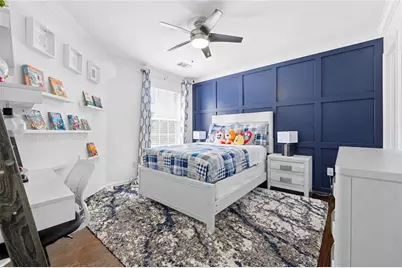 4146 Kingsley Park Court, Duluth, GA 30096 - Photo 24