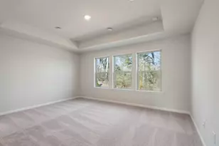 209 Matson Run SW, Mableton, GA 30126 - Photo 22