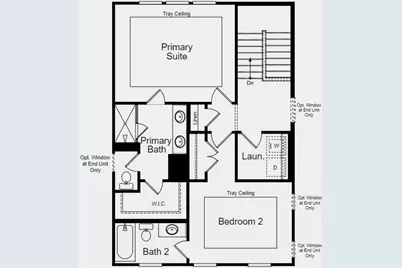 209 Matson Run SW, Mableton, GA 30126 - Photo 40