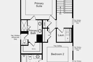 209 Matson Run SW, Mableton, GA 30126 - Photo 40