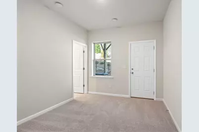 209 Matson Run SW, Mableton, GA 30126 - Photo 30