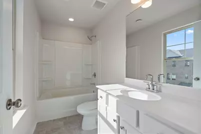 209 Matson Run SW, Mableton, GA 30126 - Photo 30