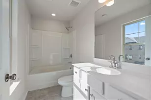 209 Matson Run SW, Mableton, GA 30126 - Photo 30