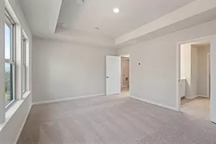 209 Matson Run SW, Mableton, GA 30126 - Photo 22