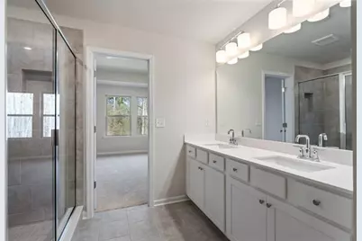 209 Matson Run SW, Mableton, GA 30126 - Photo 26