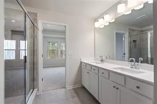 209 Matson Run SW, Mableton, GA 30126 - Photo 26