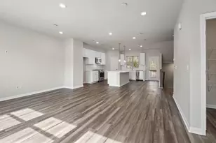 209 Matson Run SW, Mableton, GA 30126 - Photo 14