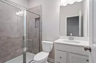 209 Matson Run SW, Mableton, GA 30126 - Photo 32