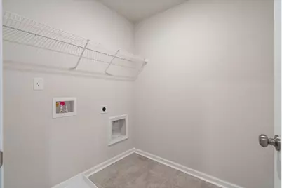 209 Matson Run SW, Mableton, GA 30126 - Photo 34