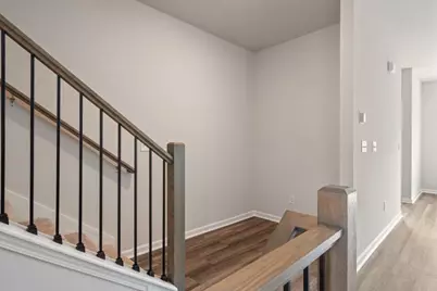 209 Matson Run SW, Mableton, GA 30126 - Photo 18