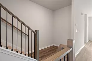 209 Matson Run SW, Mableton, GA 30126 - Photo 18