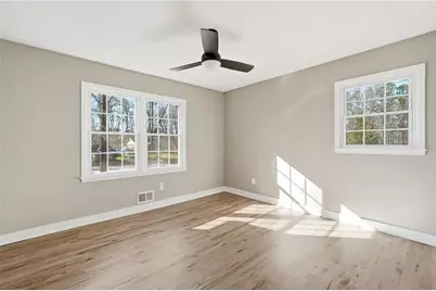 2810 Shaw Road, Marietta, GA 30066 - Photo 24