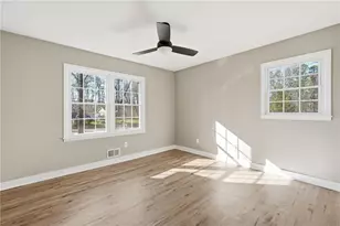 2810 Shaw Rd, Marietta, GA 30066 - Photo 24