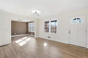 2810 Shaw Rd, Marietta, GA 30066 - Photo 6