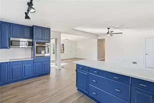 2810 Shaw Rd, Marietta, GA 30066 - Photo 14