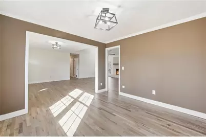2810 Shaw Road, Marietta, GA 30066 - Photo 10