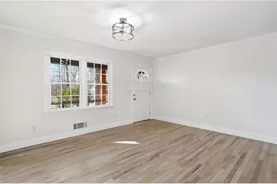 2810 Shaw Road, Marietta, GA 30066 - Photo 8