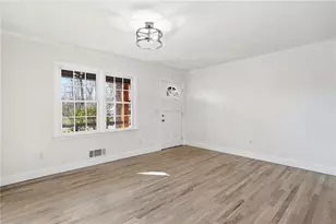 2810 Shaw Rd, Marietta, GA 30066 - Photo 8