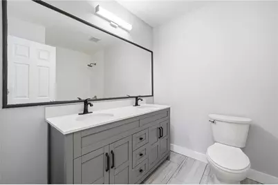 2810 Shaw Road, Marietta, GA 30066 - Photo 18