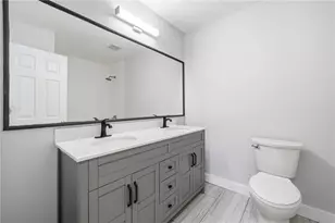 2810 Shaw Rd, Marietta, GA 30066 - Photo 18