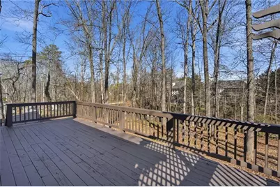 2810 Shaw Road, Marietta, GA 30066 - Photo 34