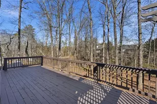 2810 Shaw Rd, Marietta, GA 30066 - Photo 34