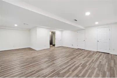 2810 Shaw Road, Marietta, GA 30066 - Photo 30