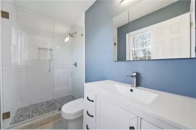 2810 Shaw Road, Marietta, GA 30066 - Photo 22