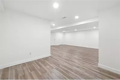 2810 Shaw Road, Marietta, GA 30066 - Photo 28