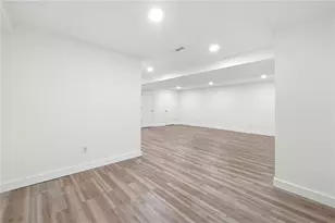 2810 Shaw Rd, Marietta, GA 30066 - Photo 28