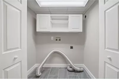 2810 Shaw Road, Marietta, GA 30066 - Photo 32