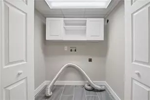 2810 Shaw Rd, Marietta, GA 30066 - Photo 32
