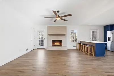 2810 Shaw Road, Marietta, GA 30066 - Photo 16
