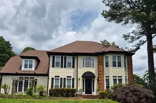 7070 Derby Ct, Cumming, GA 30040 - Photo 1
