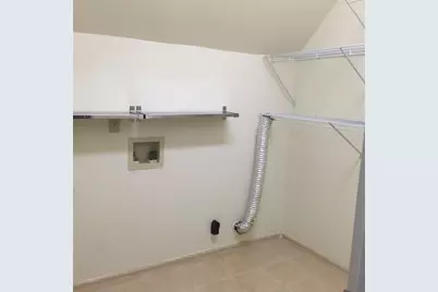 7070 Derby Court, Cumming, GA 30040 - Photo 6