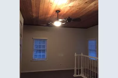 7070 Derby Court, Cumming, GA 30040 - Photo 4