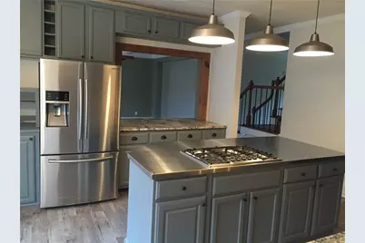 7070 Derby Court, Cumming, GA 30040 - Photo 2