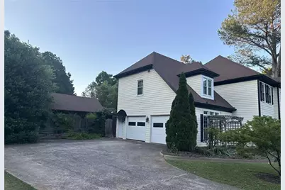 7070 Derby Court, Cumming, GA 30040 - Photo 14