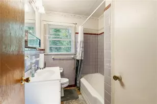 124 Charles Ave SE, Marietta, GA 30067 - Photo 16