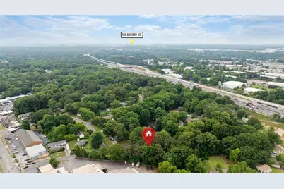 124 Charles Avenue SE, Marietta, GA 30067 - Photo 6