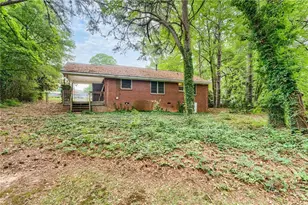 124 Charles Ave SE, Marietta, GA 30067 - Photo 26