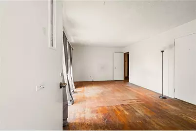 124 Charles Avenue SE, Marietta, GA 30067 - Photo 22
